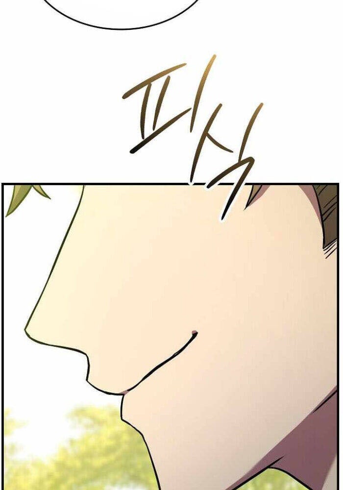 Huyền Thoại Giáo Sĩ Trở Lại - Page 10