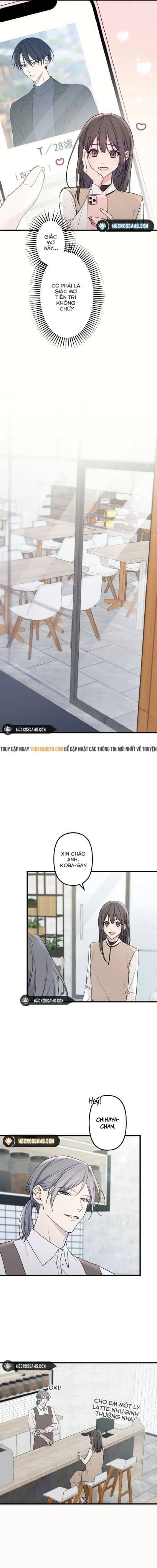 Re:connect-Ứng Dụng Kết Nối Giao Thoa Thời Gian - Page 4