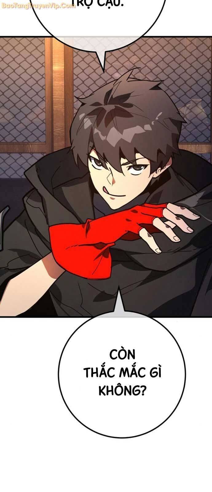 Quỷ Troll Mạnh Nhất Thế Giới - Page 96