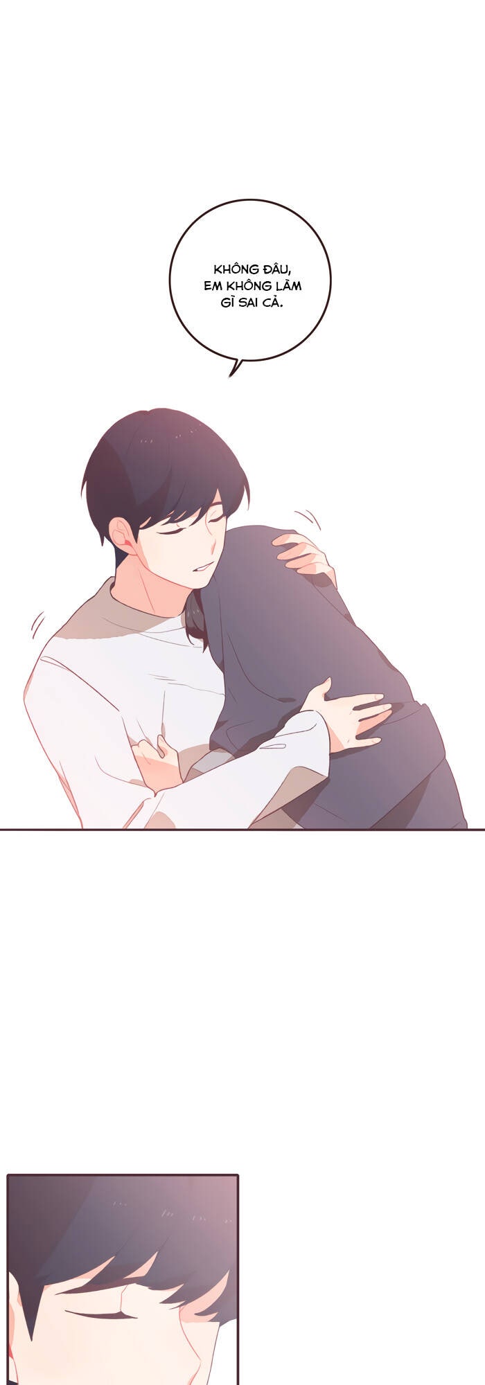 Last Paradise - Page 31