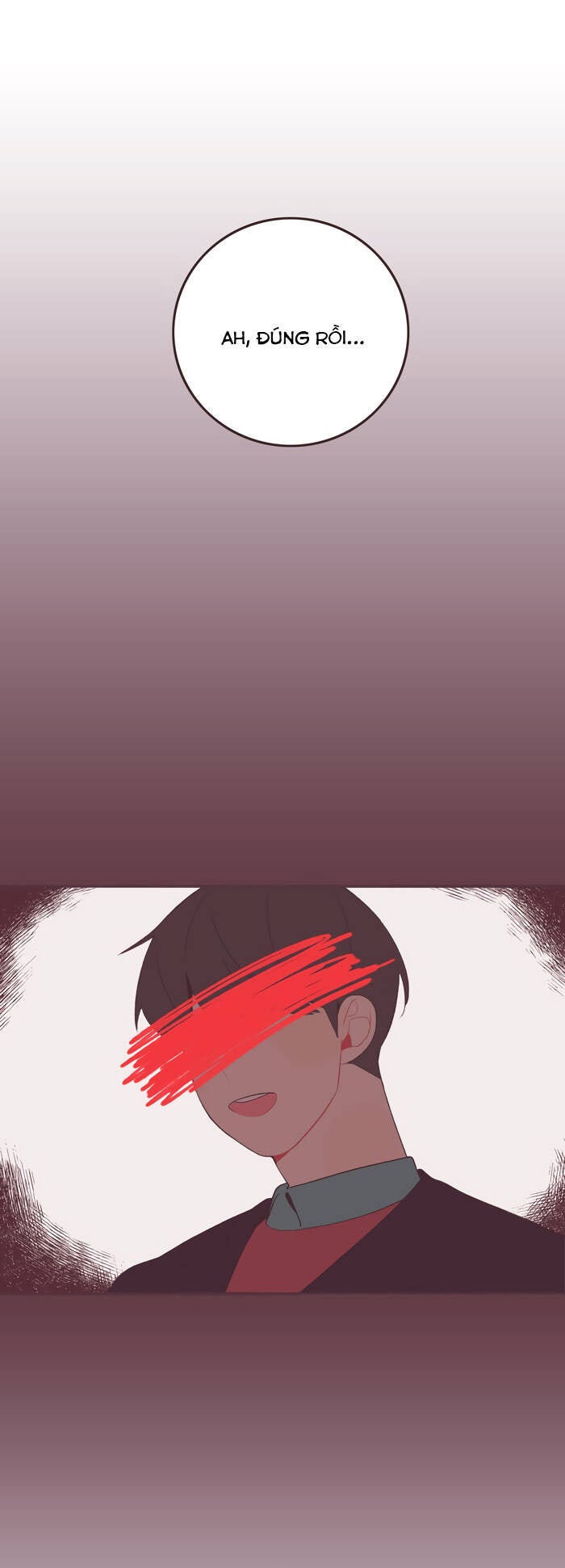 Last Paradise - Page 36