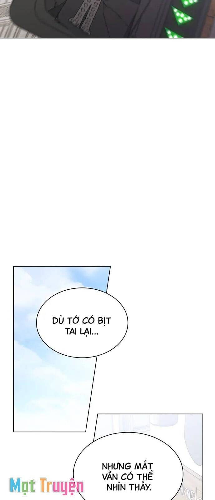 Hôn Trước Khi Ngủ - Page 25