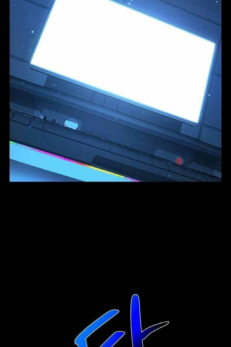 Quỷ Troll Mạnh Nhất Thế Giới - Page 14