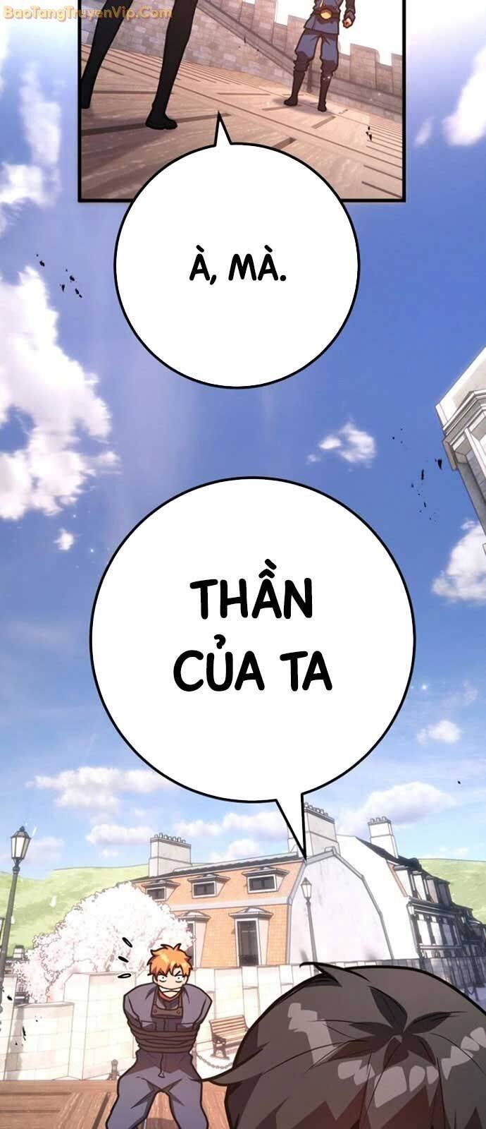 Quỷ Troll Mạnh Nhất Thế Giới - Page 73