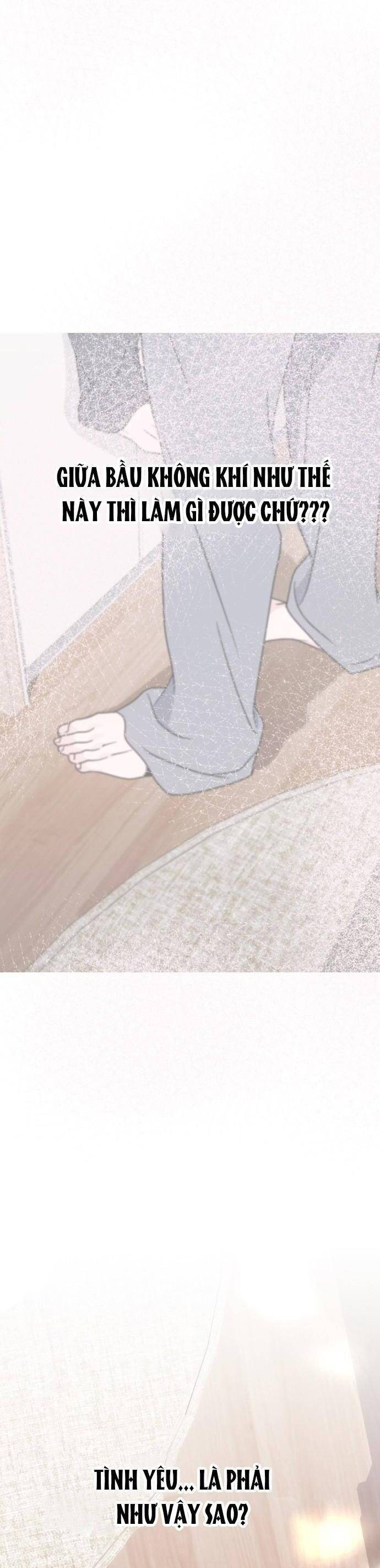 Hôn Trước Khi Ngủ - Page 35