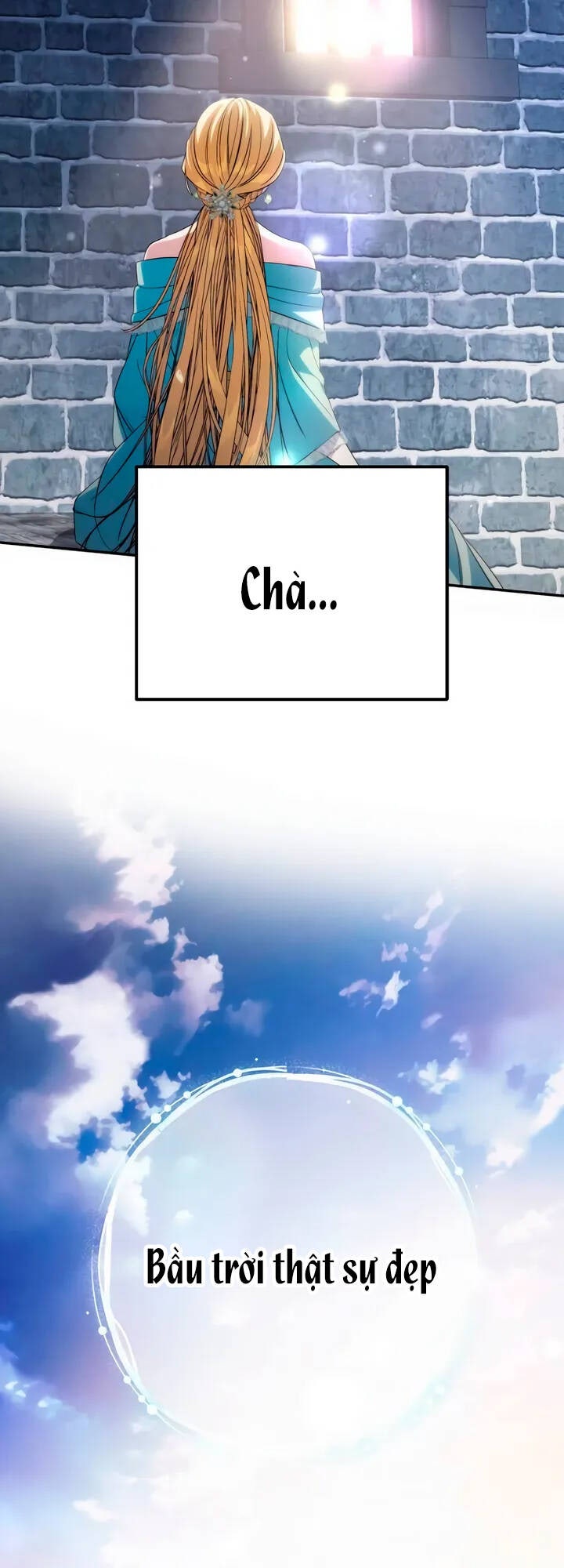 Nữ Tước Trong Sự Lụi Tàn - Page 32