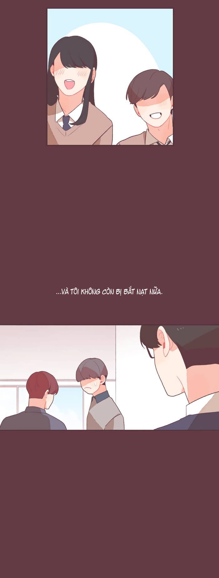 Last Paradise - Page 20