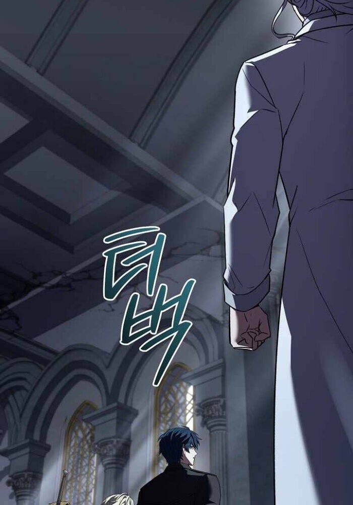 Huyền Thoại Giáo Sĩ Trở Lại - Page 131