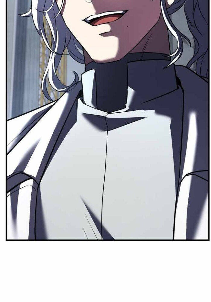 Huyền Thoại Giáo Sĩ Trở Lại - Page 144