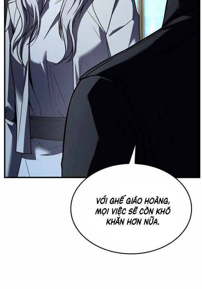 Huyền Thoại Giáo Sĩ Trở Lại - Page 117