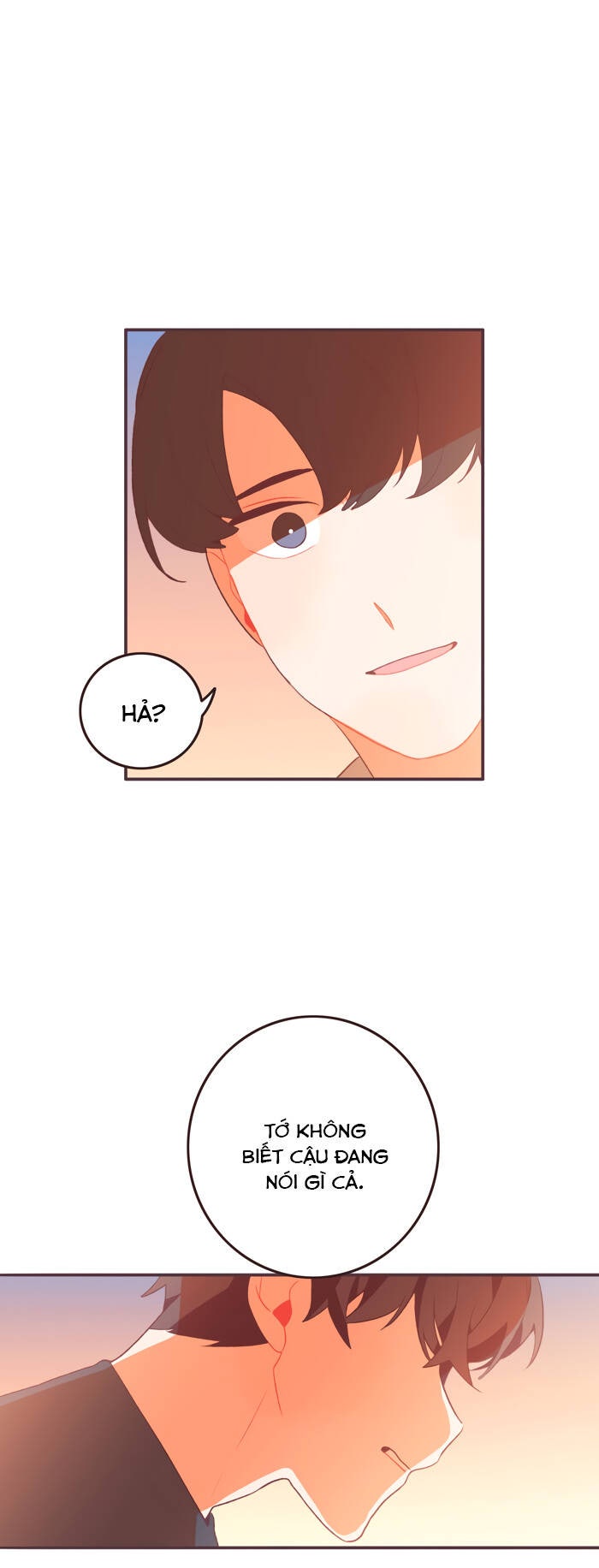 Last Paradise - Page 36