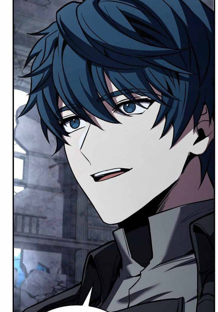 Huyền Thoại Giáo Sĩ Trở Lại - Page 104