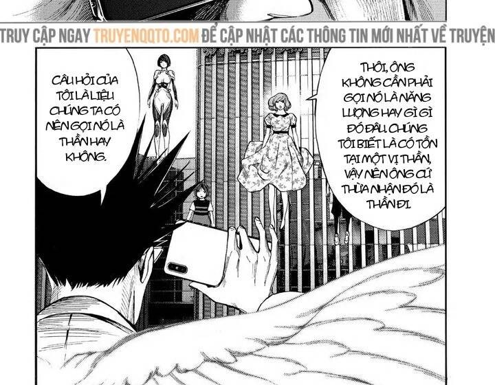 Hạnh phúc là gì? - Page 36