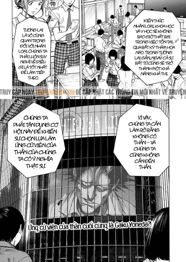 Hạnh phúc là gì? - Page 43