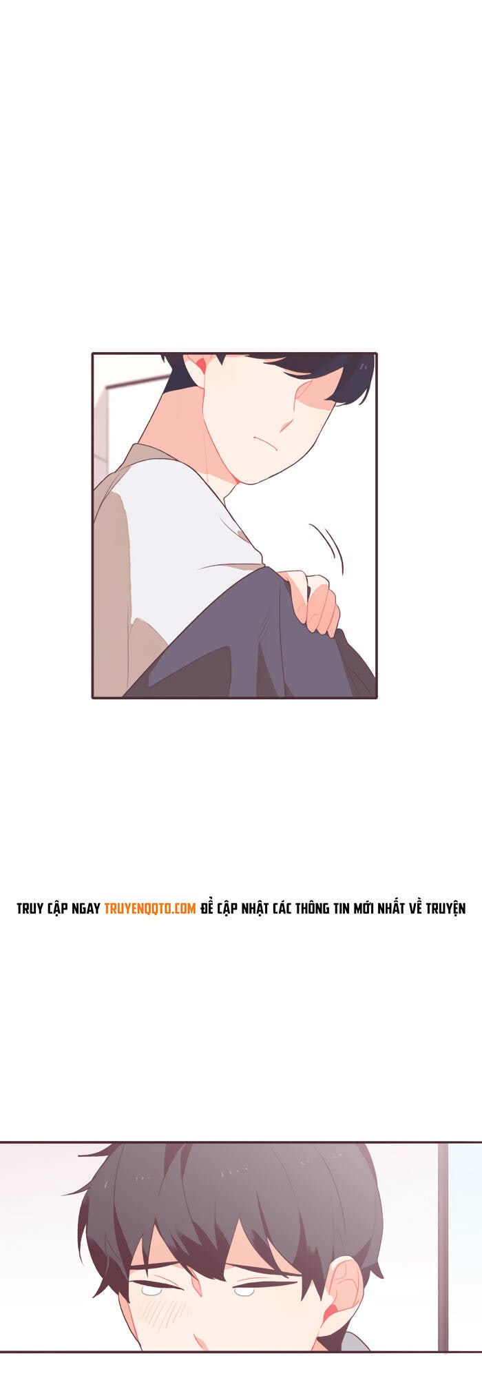 Last Paradise - Page 29