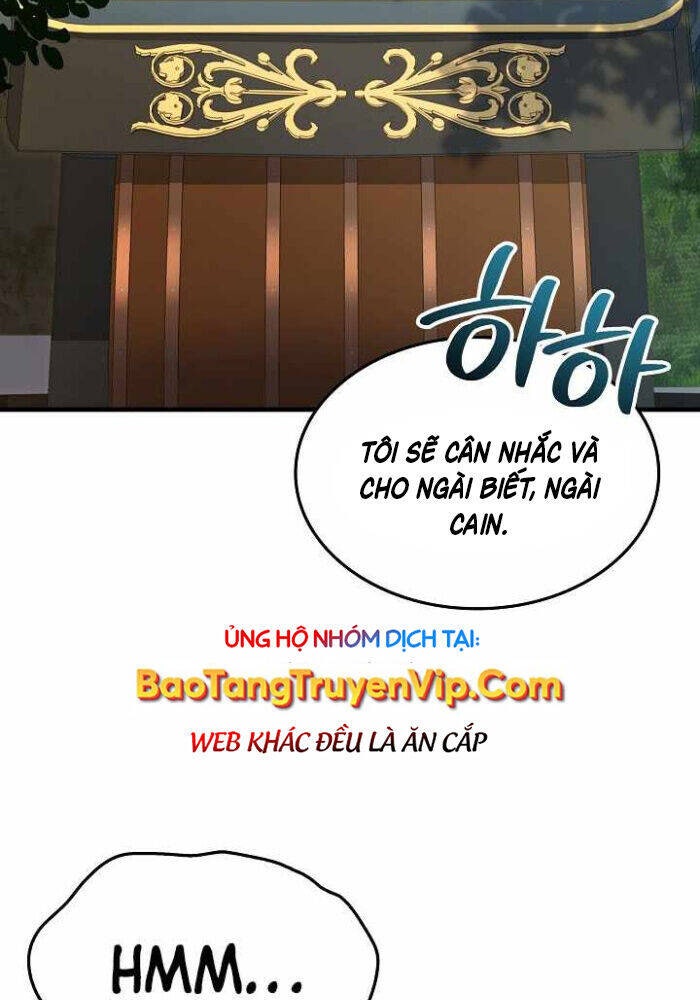 Huyền Thoại Giáo Sĩ Trở Lại - Page 14