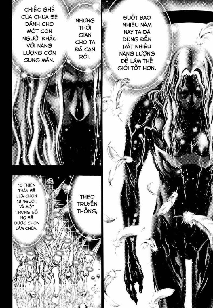 Hạnh phúc là gì? - Page 63