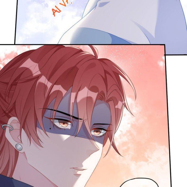 Giáo Bá Là Một Tên Yêu Tinh - Page 45