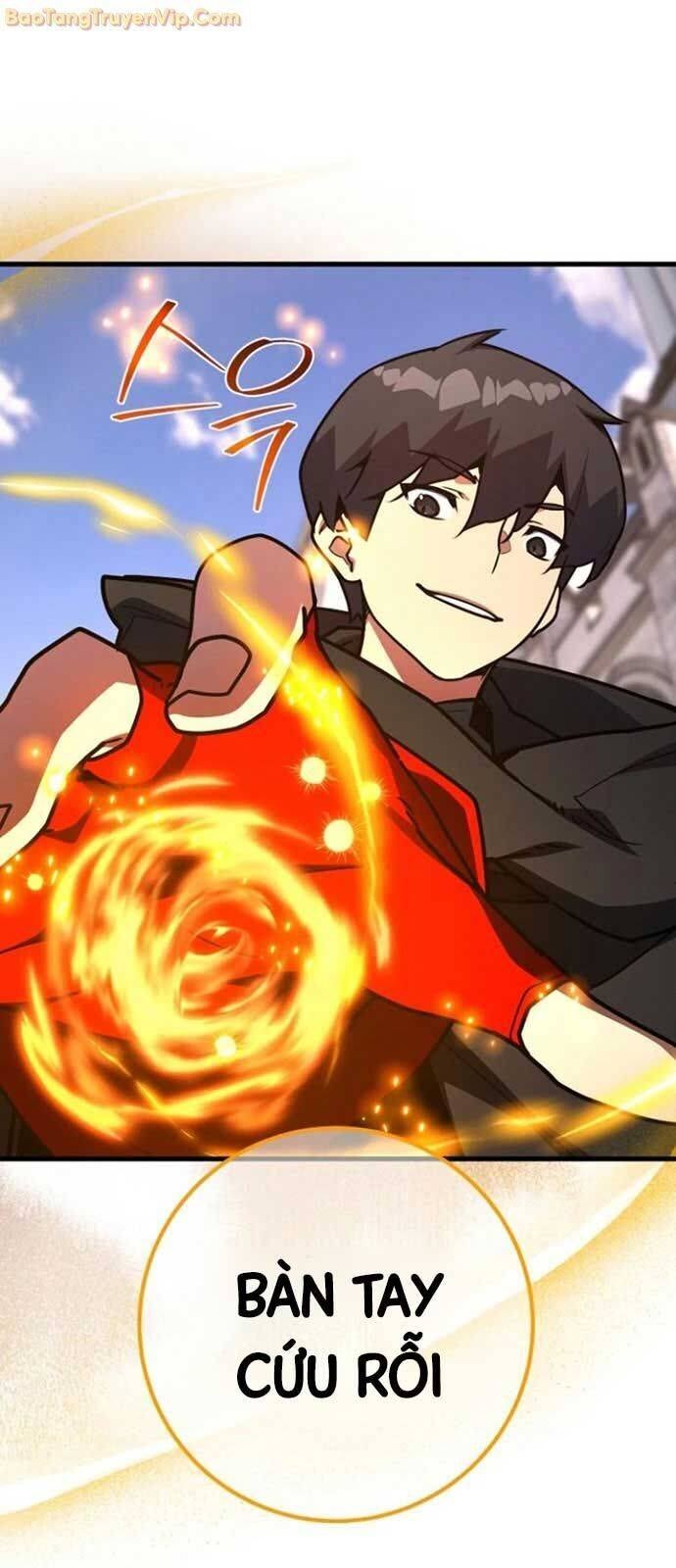 Quỷ Troll Mạnh Nhất Thế Giới - Page 56