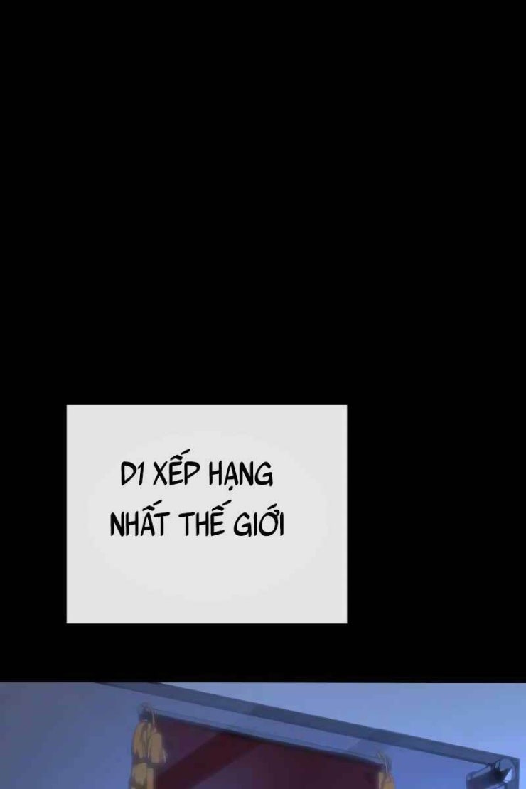 Quỷ Troll Mạnh Nhất Thế Giới - Page 7