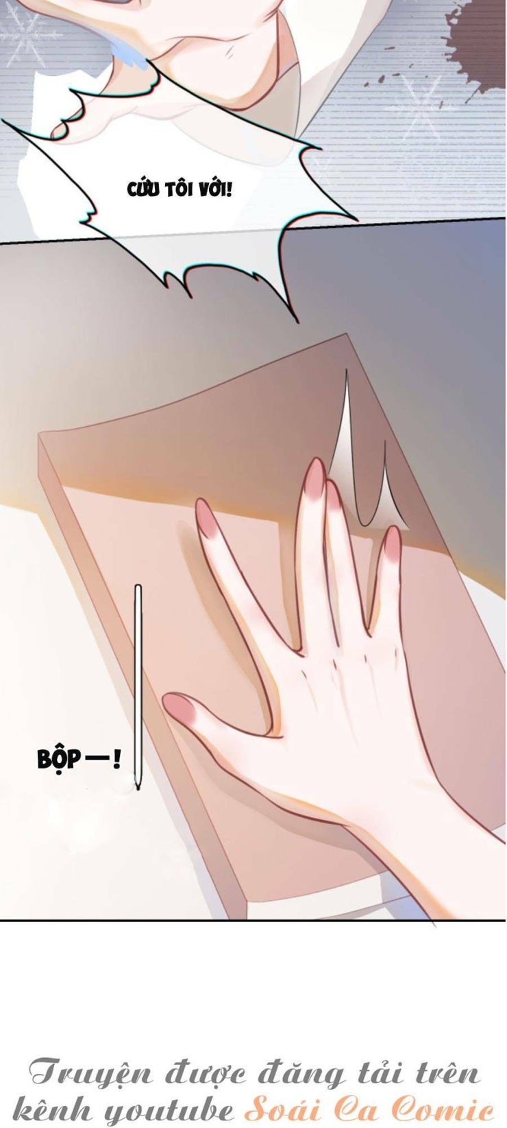 Được Các Anh Trai Chiều Chuộng Tôi Trở Nên Ngang Tàng - Page 10