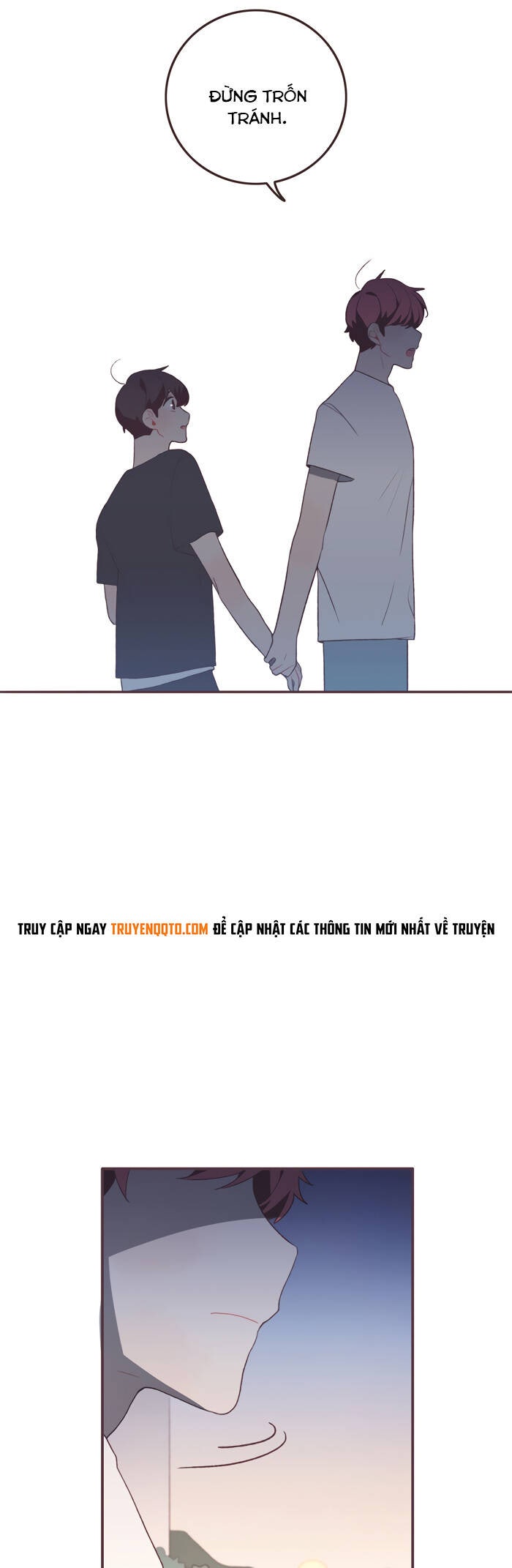 Last Paradise - Page 12