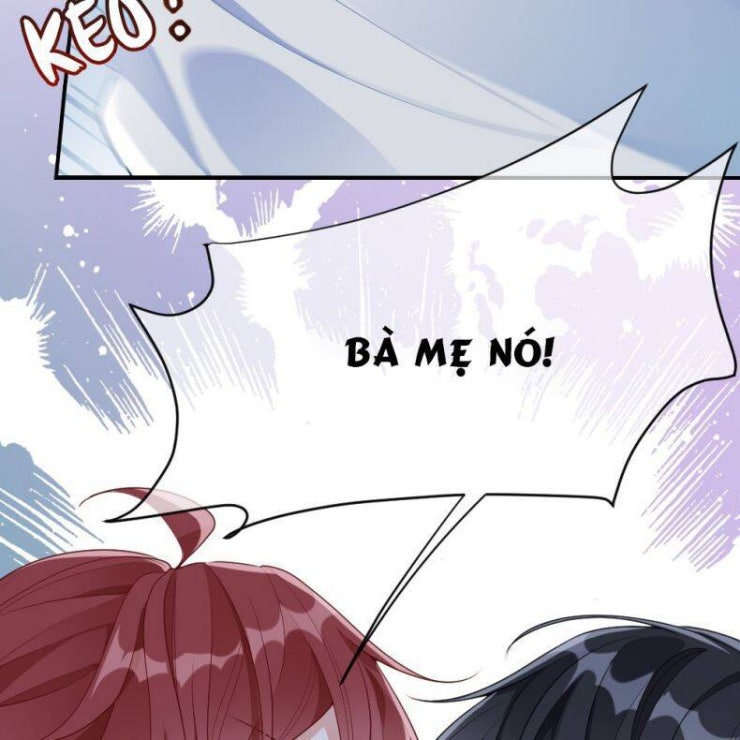 Giáo Bá Là Một Tên Yêu Tinh - Page 86