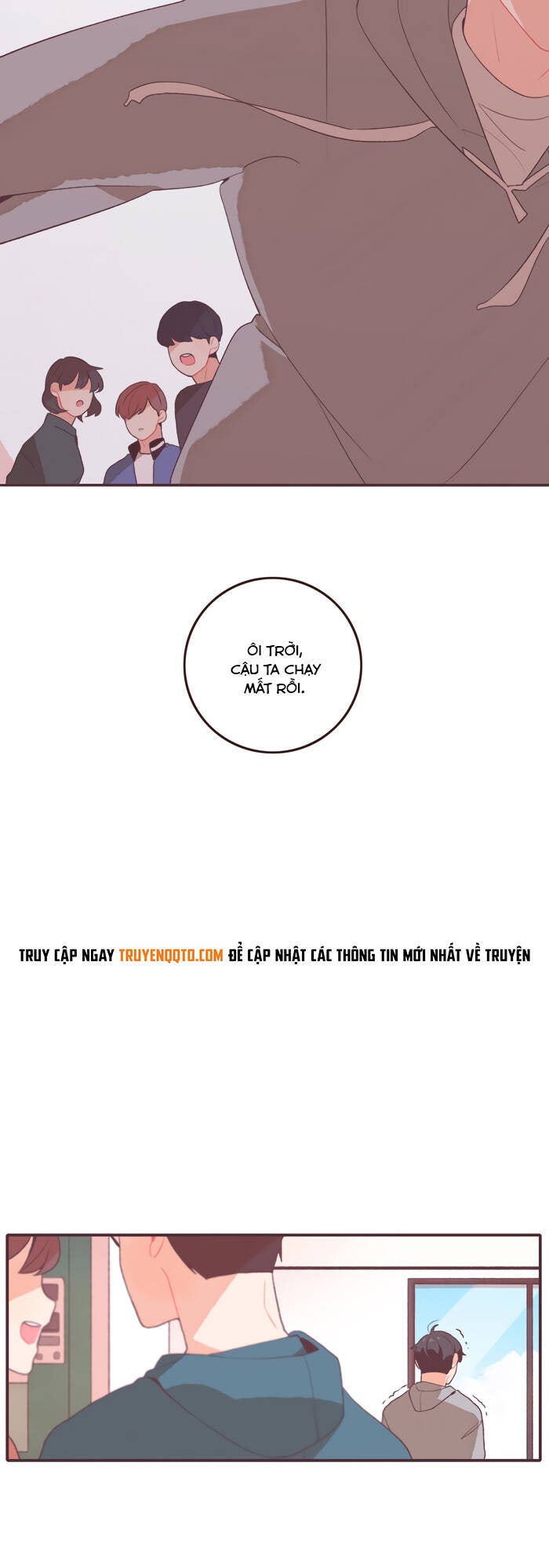 Last Paradise - Page 22