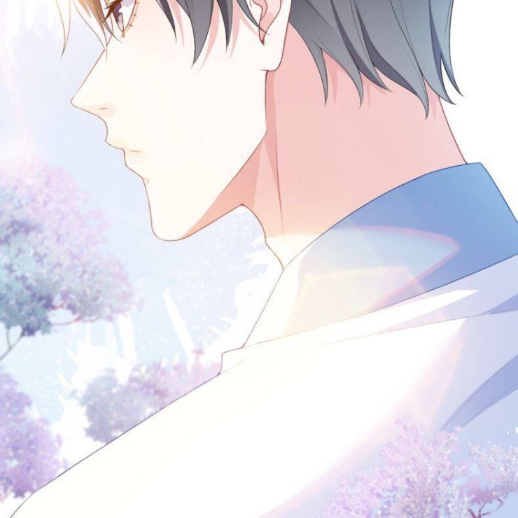 Giáo Bá Là Một Tên Yêu Tinh - Page 41