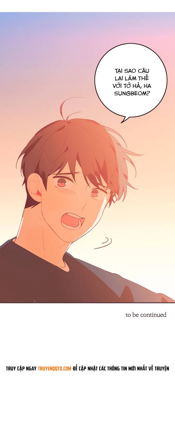 Last Paradise - Page 39