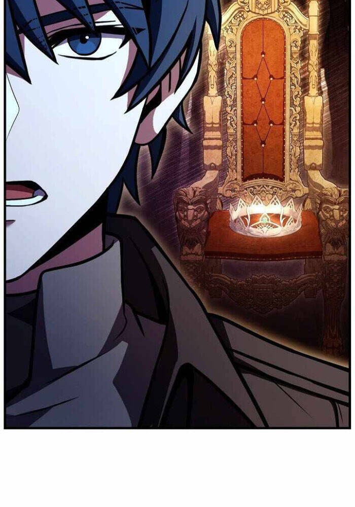 Huyền Thoại Giáo Sĩ Trở Lại - Page 119