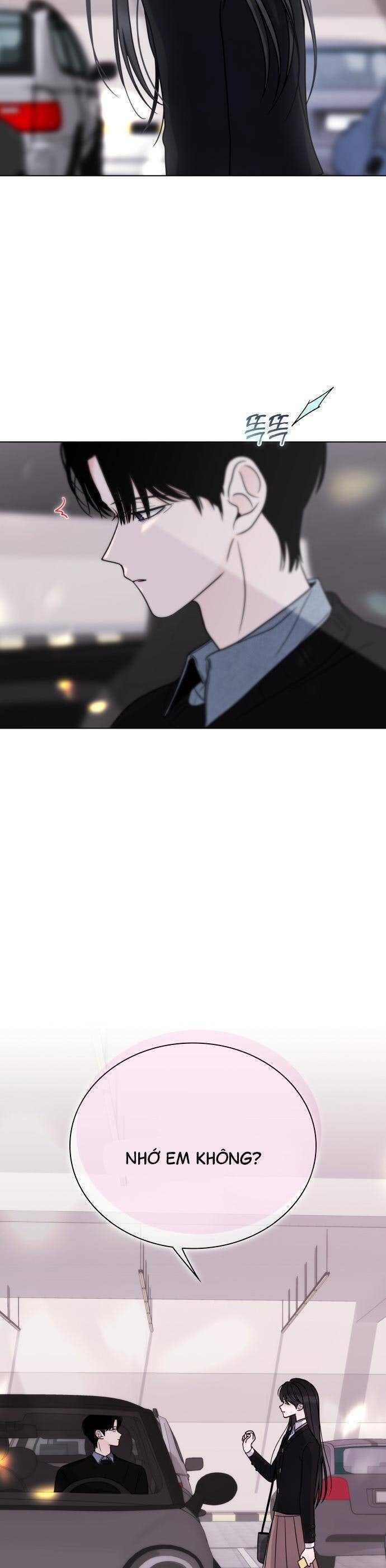 Hôn Trước Khi Ngủ - Page 5