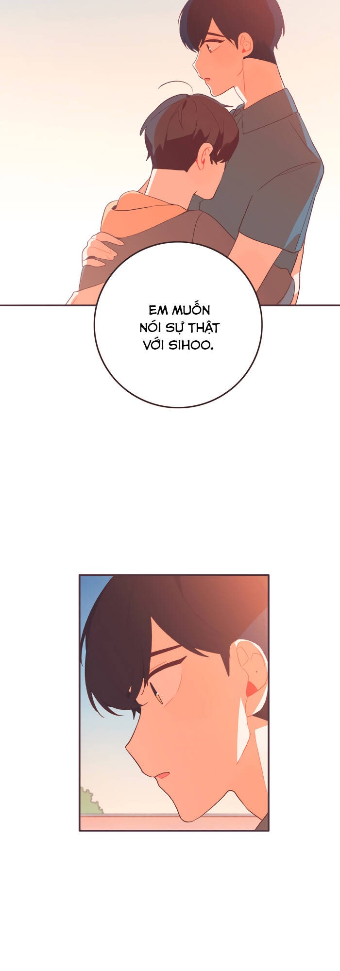 Last Paradise - Page 31