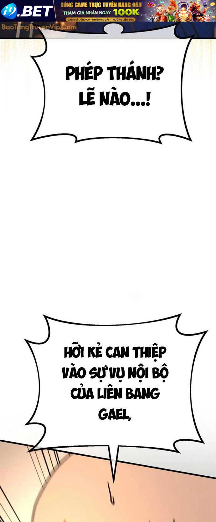 Quỷ Troll Mạnh Nhất Thế Giới - Page 60