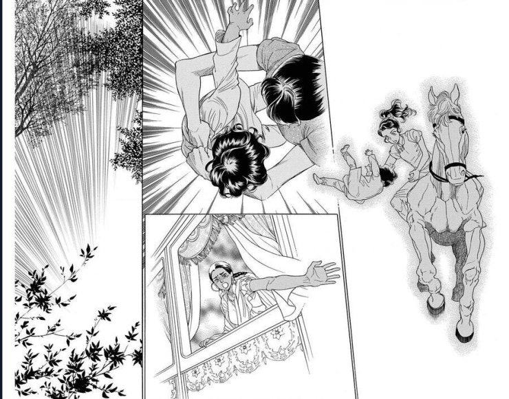 Madame Petit - Page 29