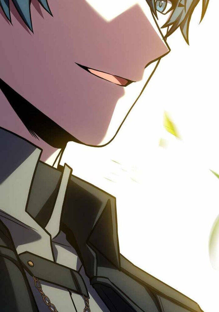 Huyền Thoại Giáo Sĩ Trở Lại - Page 59