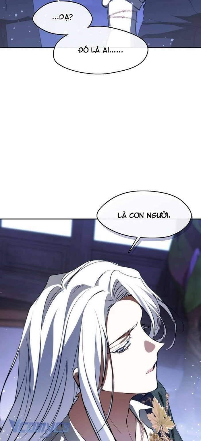 Không Thể Thoát Khỏi Người - Page 7