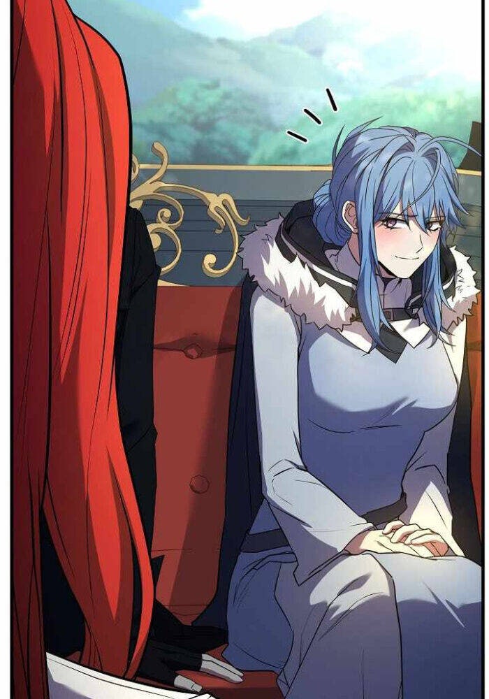 Huyền Thoại Giáo Sĩ Trở Lại - Page 17