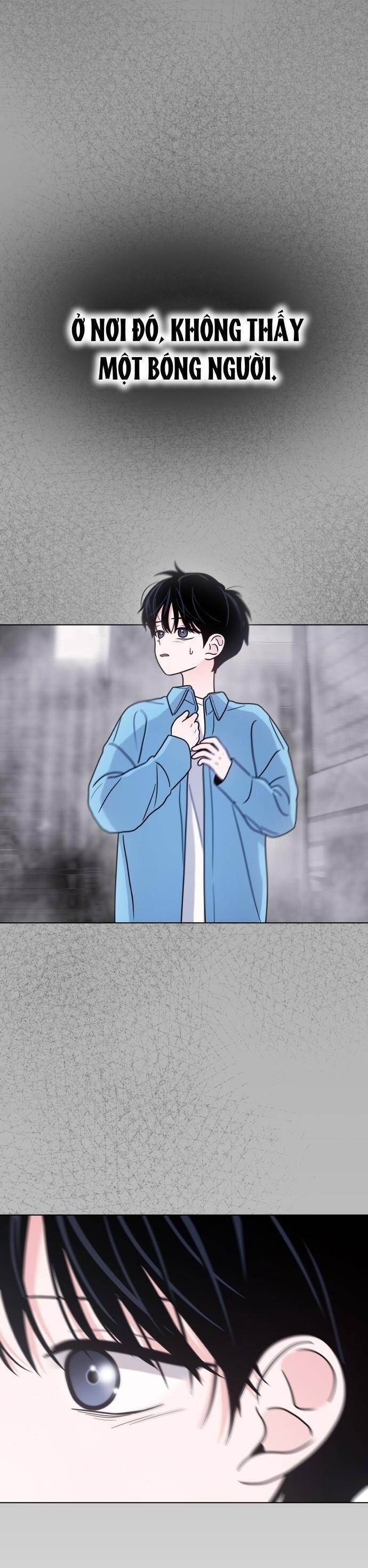 Hôn Trước Khi Ngủ - Page 33