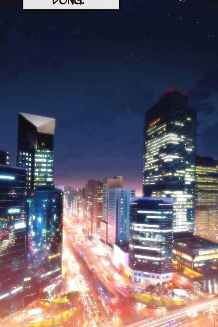 Quỷ Troll Mạnh Nhất Thế Giới - Page 4