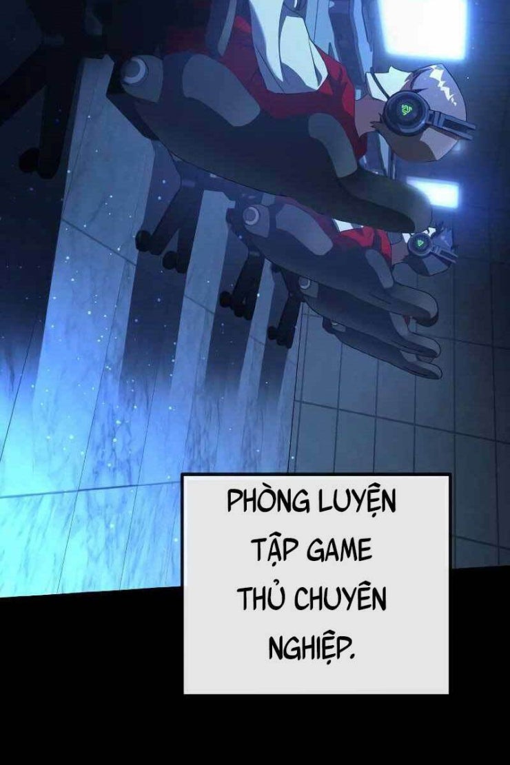 Quỷ Troll Mạnh Nhất Thế Giới - Page 11