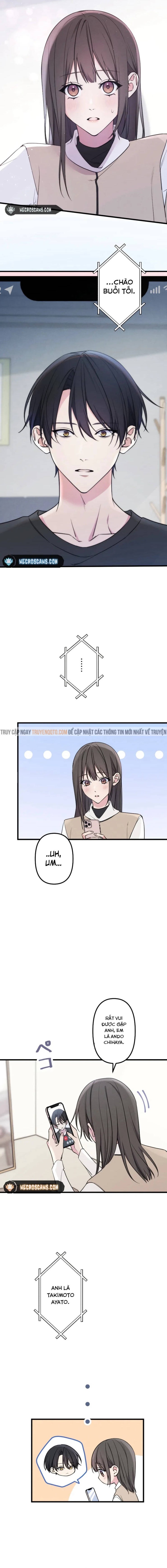 Re:connect-Ứng Dụng Kết Nối Giao Thoa Thời Gian - Page 8