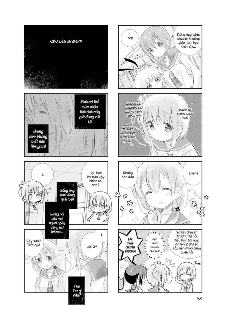 Slow Start - Page 6