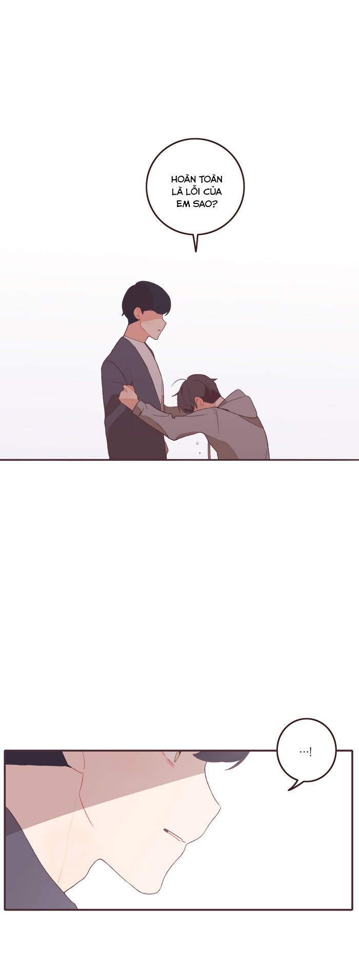 Last Paradise - Page 28