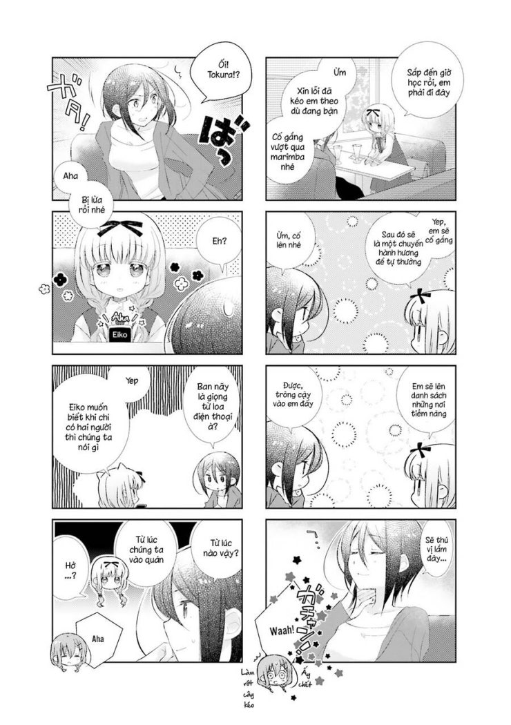 Slow Start - Page 7