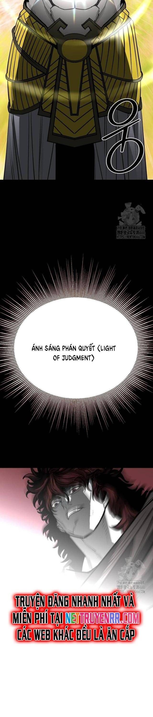 Nhân Vật Chính Ẩn Giấu Sức Mạnh - Page 62