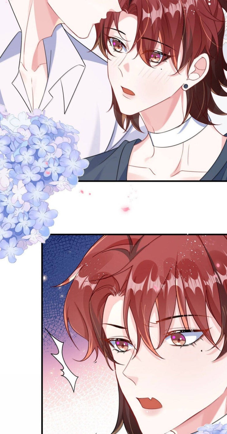 Giáo Bá Là Một Tên Yêu Tinh - Page 7