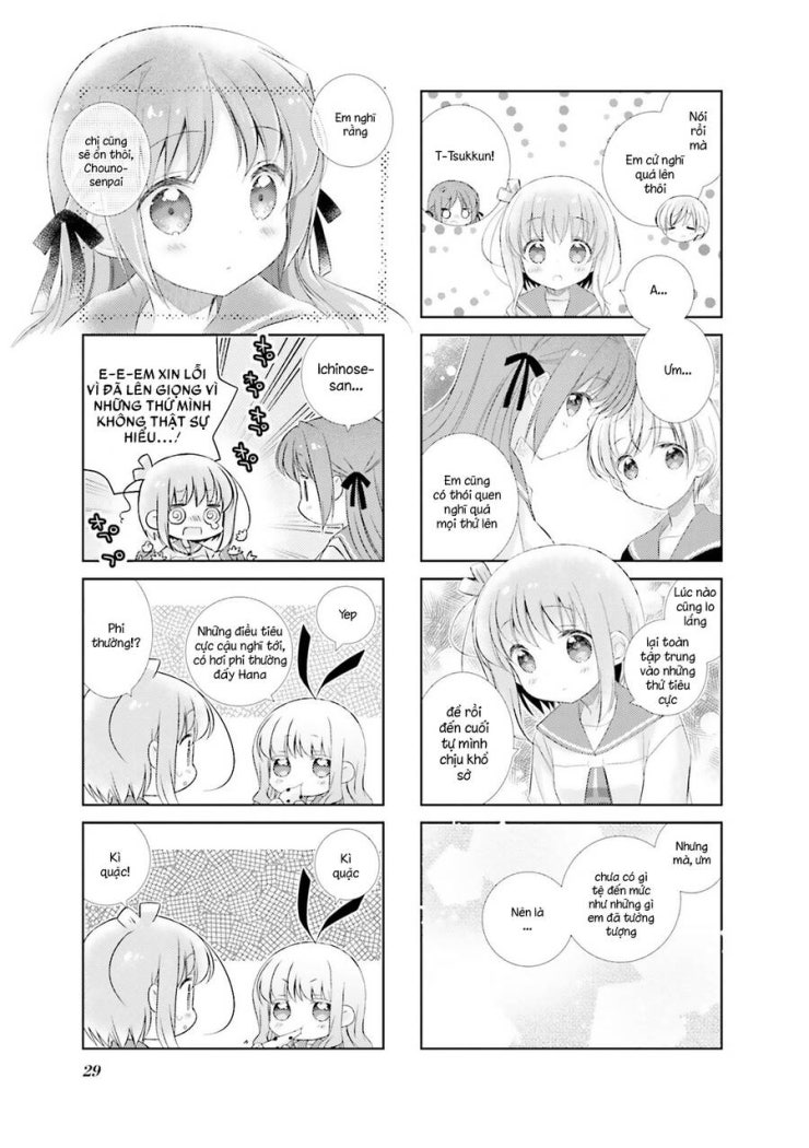 Slow Start - Page 7