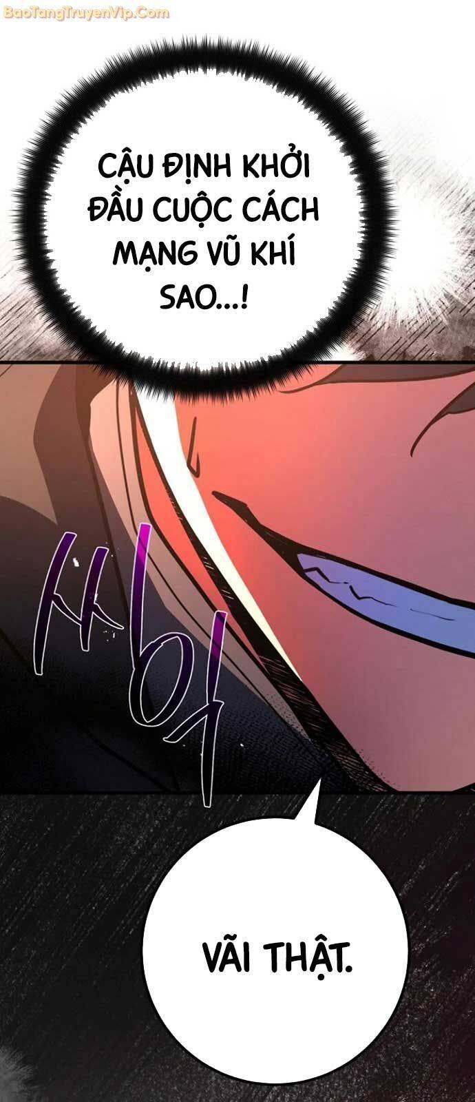 Quỷ Troll Mạnh Nhất Thế Giới - Page 114