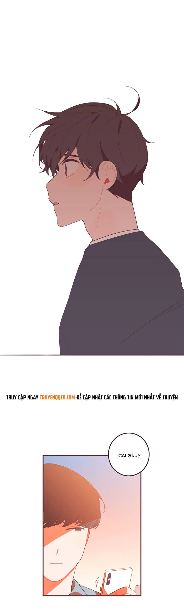 Last Paradise - Page 24